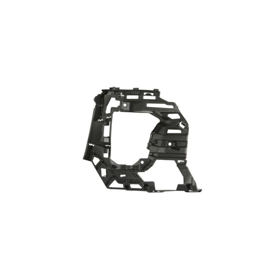 Blic 5502-00-9550946P Bumper Reinforcement for VW Golf