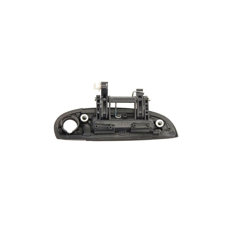 Blic 6010-20-036401P Door Handle for Hyundai I10 I (Pa)