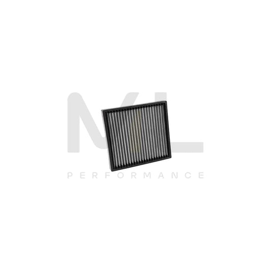 K&N VF2018 Cabin Air Filter