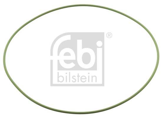 Febi Bilstein 103833 Seal Ring | ML Performance UK Car Parts