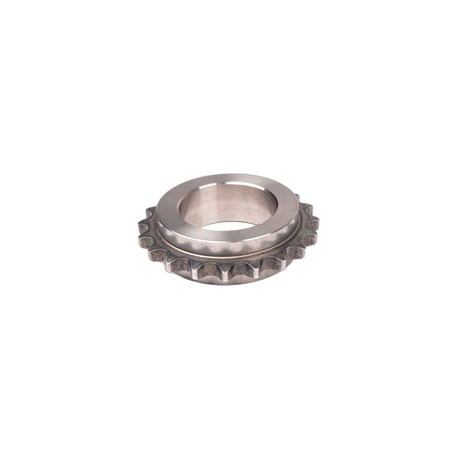 Genuine BMW 11217588996 F20 F21 Sprocket (Inc. Cooper ALL4, Cooper S & Cooper)