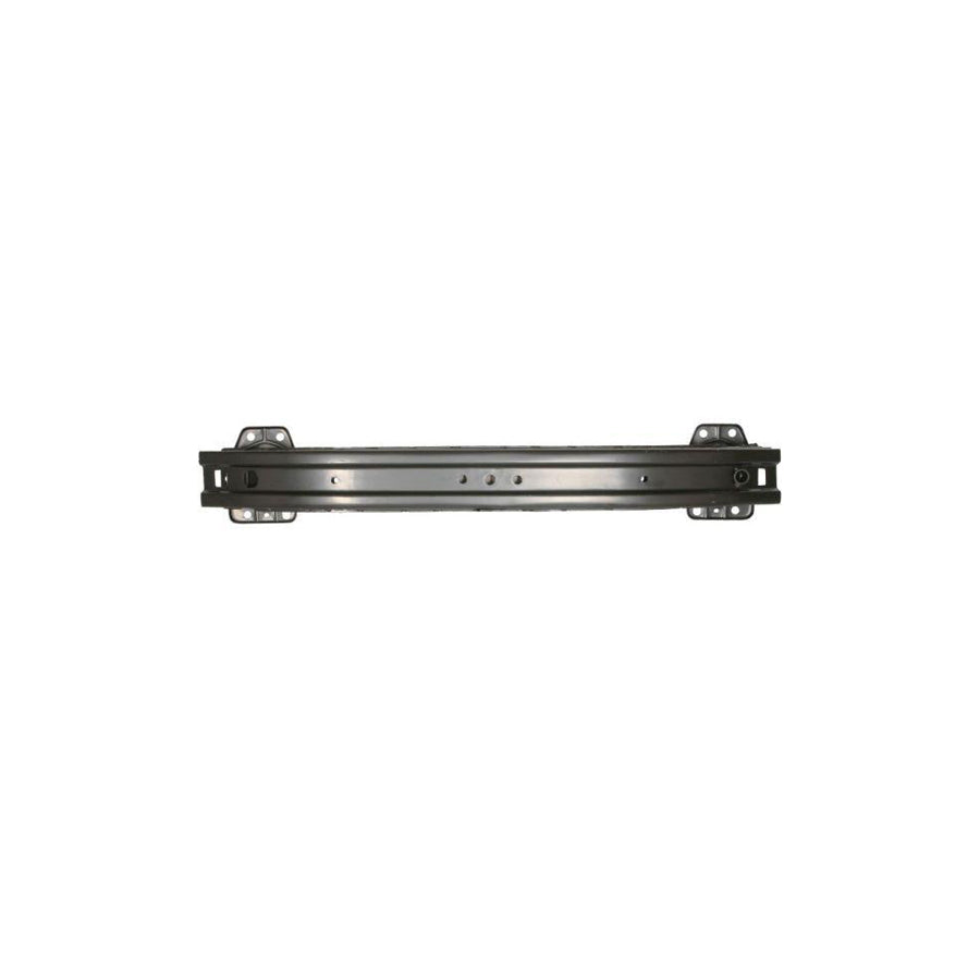Blic 5502-00-2043942P Bumper Reinforcement for Fiat Doblo