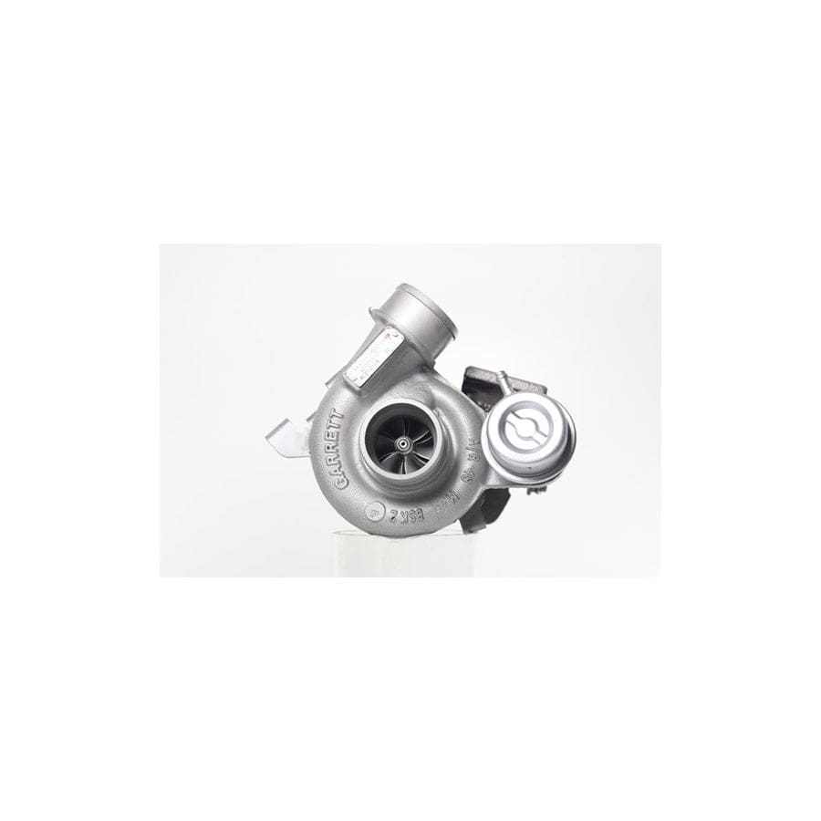 Alanko 11900795 Turbocharger for Nissan Primera