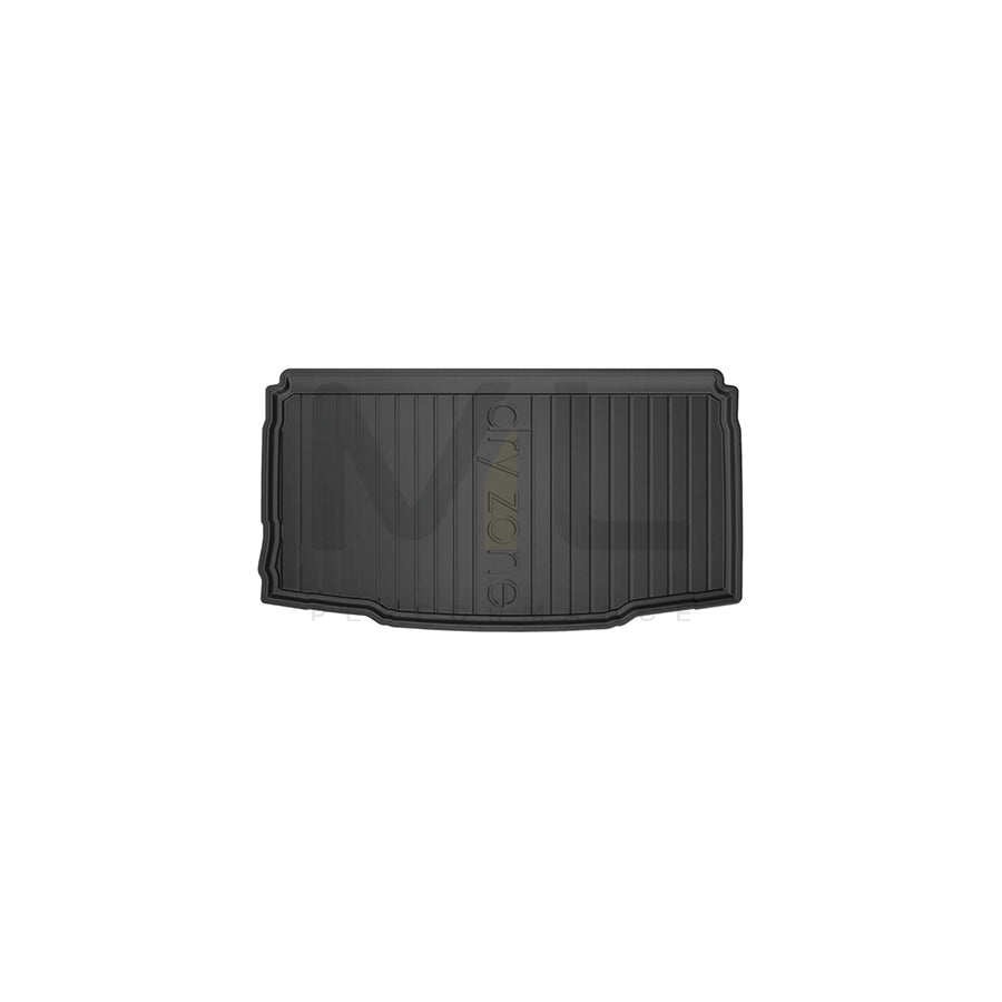 FROGUM Dry Zone DZ403796 Car boot tray for SEAT Ibiza V (KJ1) Elastomer, (LHD)