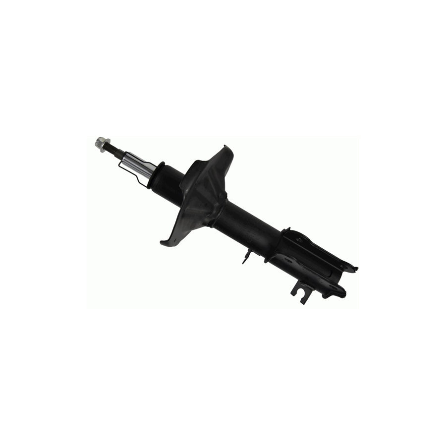 Sachs 317 103 Shock Absorber For Kia Sedona