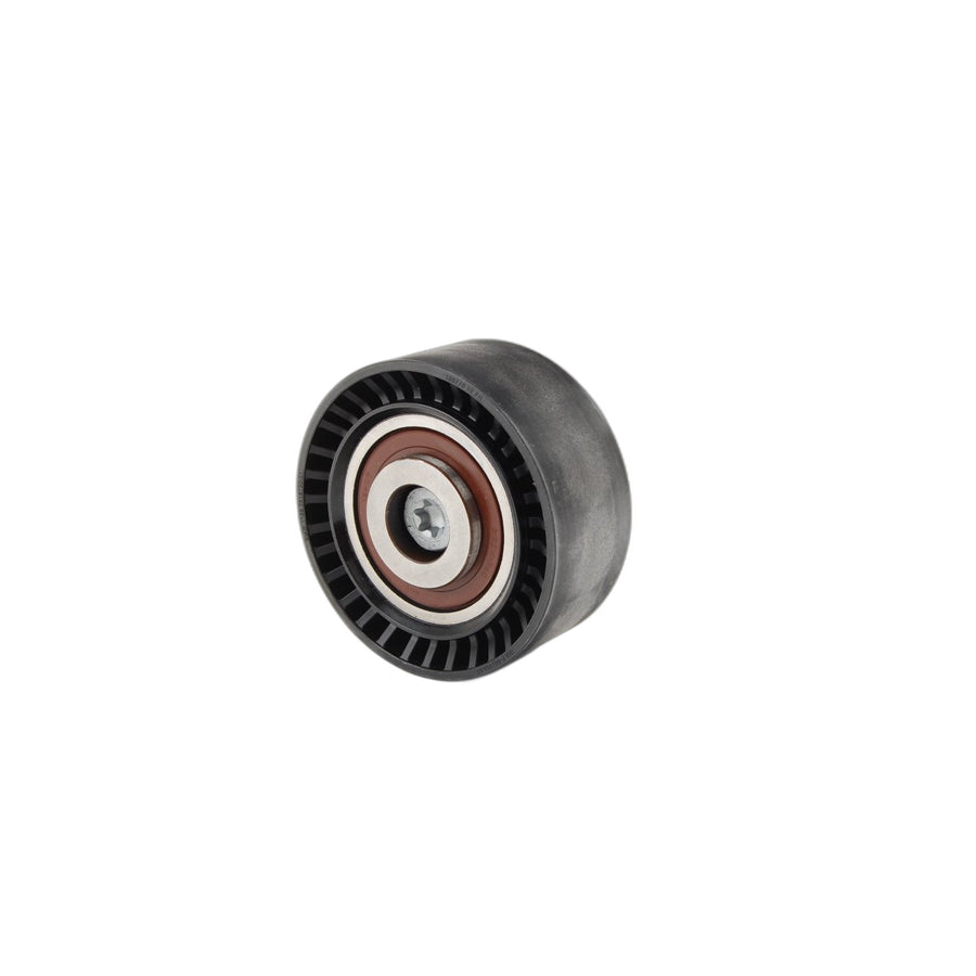 Genuine BMW 11287615130 E71 F13 E70 Deflection Pulley (Inc. X5 40iX, 740LiX & 535i)