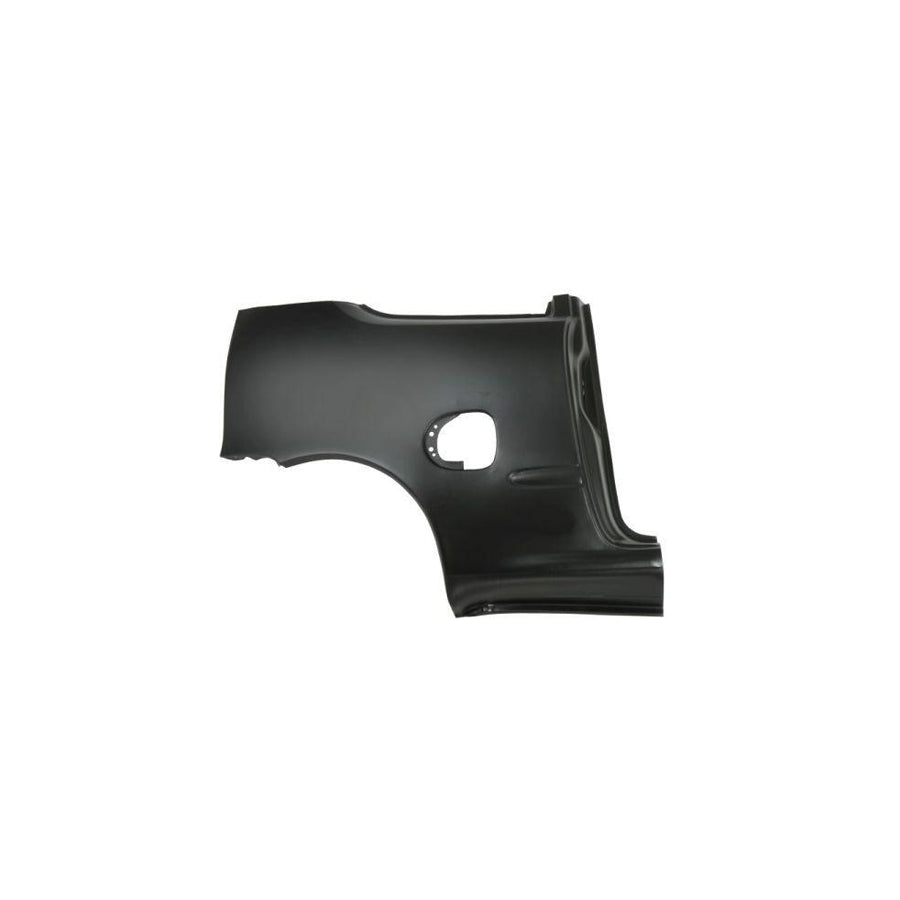 Blic 6504-01-2031512P Wing Fender for Fiat Seicento / 600 Hatchback (187)
