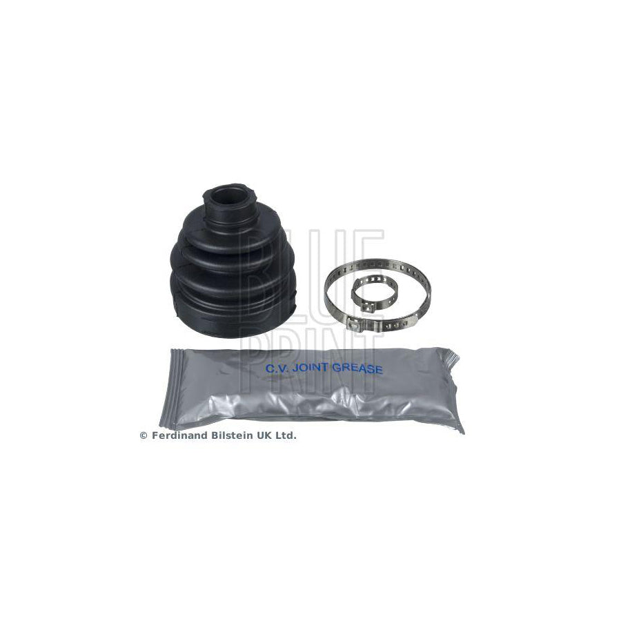 Blue Print Adt38174 Bellow Set, Drive Shaft for Toyota Yaris I Hatchback (P1)