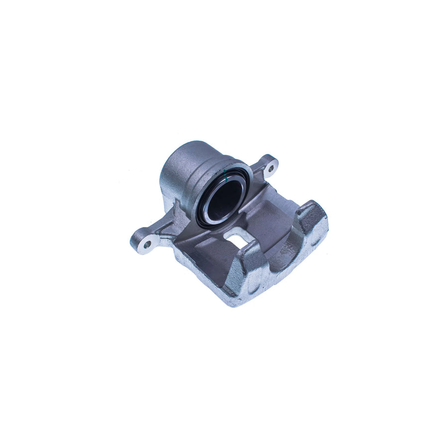 Denckermann B190278R Brake Caliper