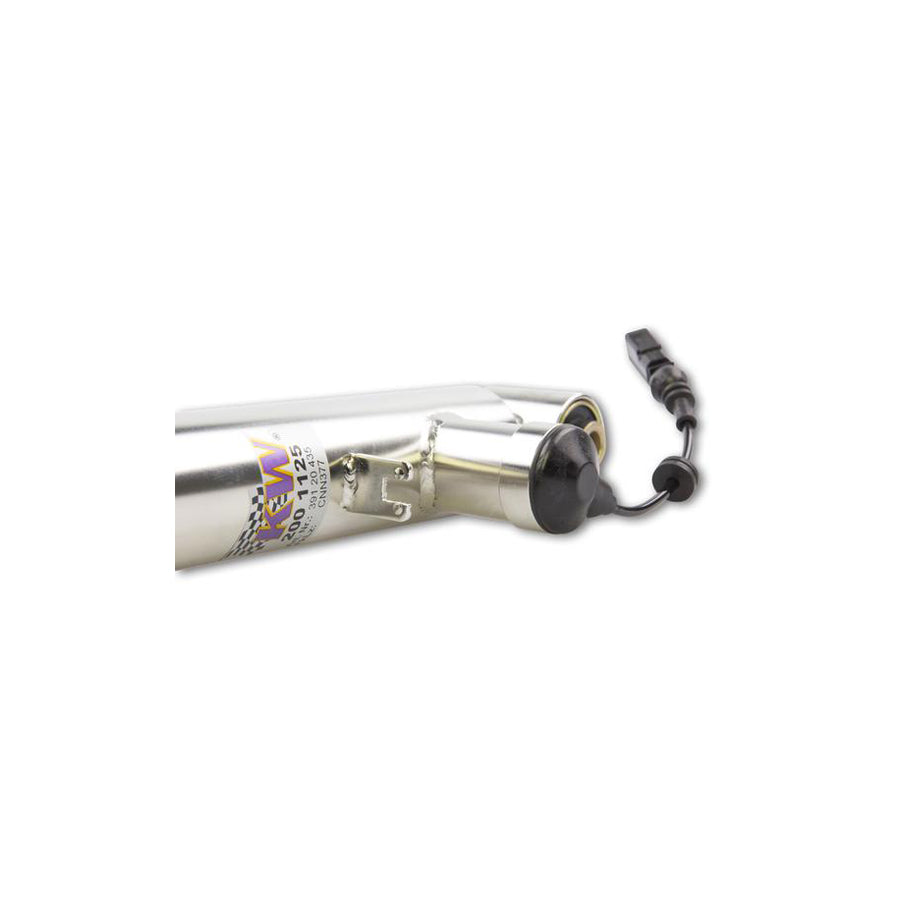 KW 39020004 BMW E82 DDC ECU Coilovers 8  | ML Performance UK Car Parts