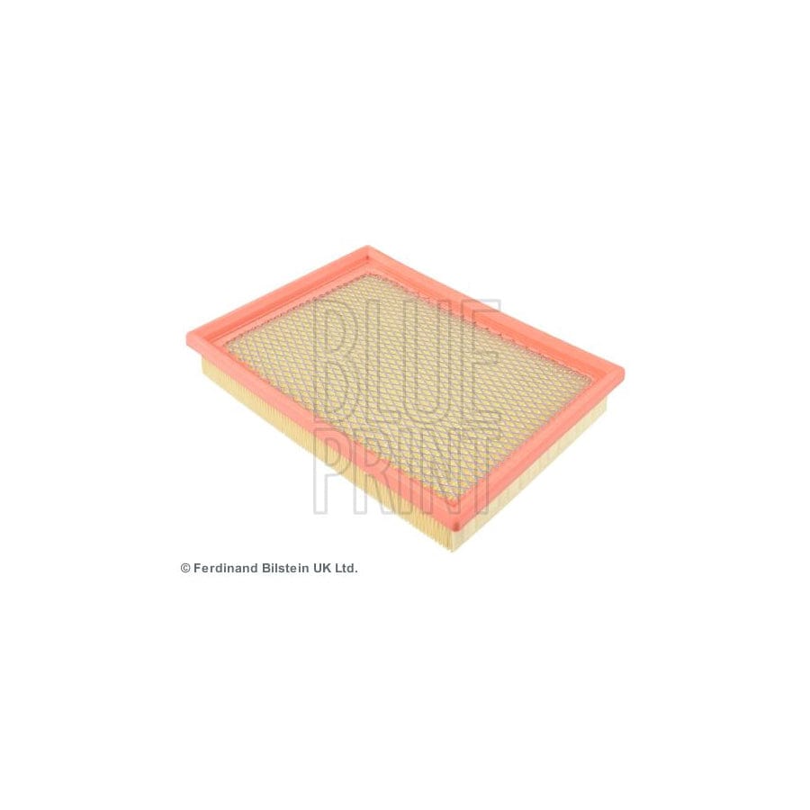 Blue Print ADA102202 Air Filter For Chrysler Pt Cruiser