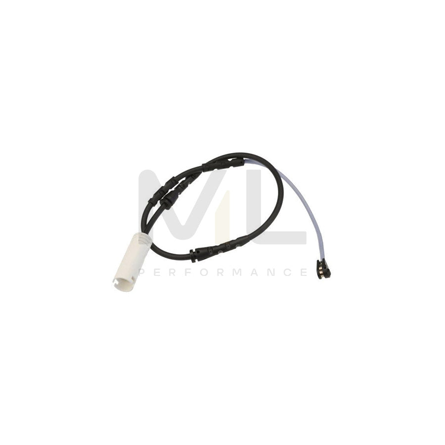 TRW GIC337 Brake pad wear sensor for BMW 1 Series