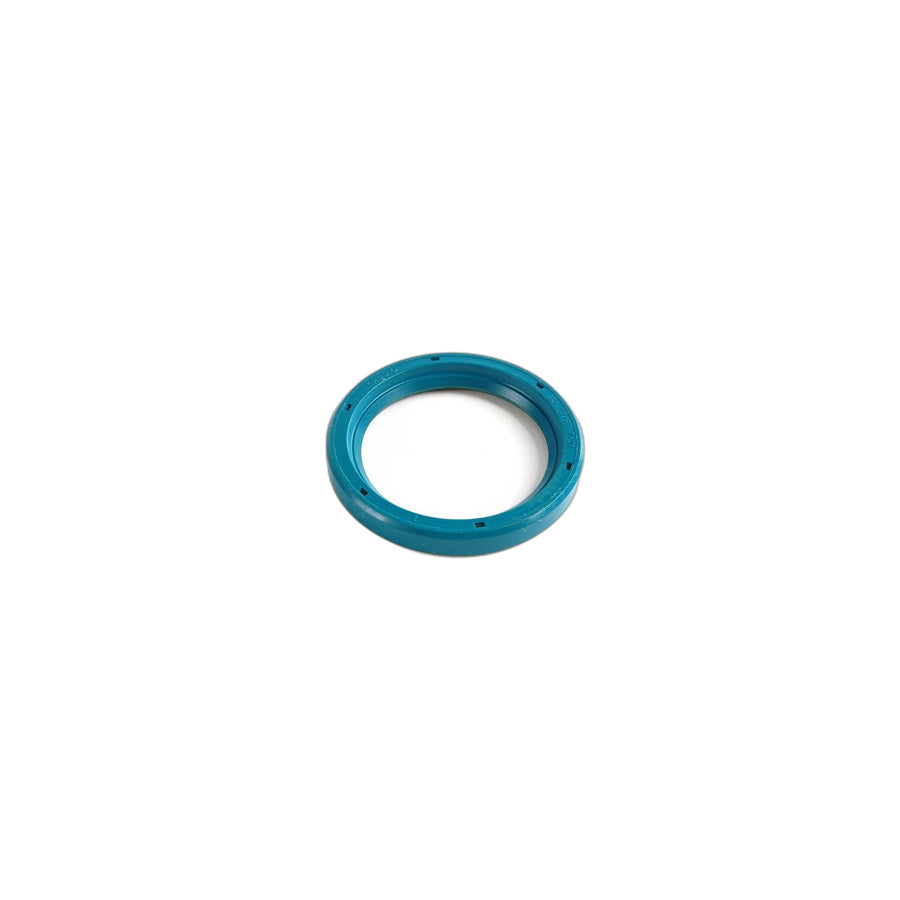 Genuine BMW 27111226314 E30 Shaft Seal 40X52X7 (Inc. 325ix)