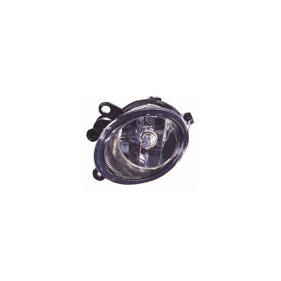 Abakus 4462001Ruq Fog Light for Audi A6