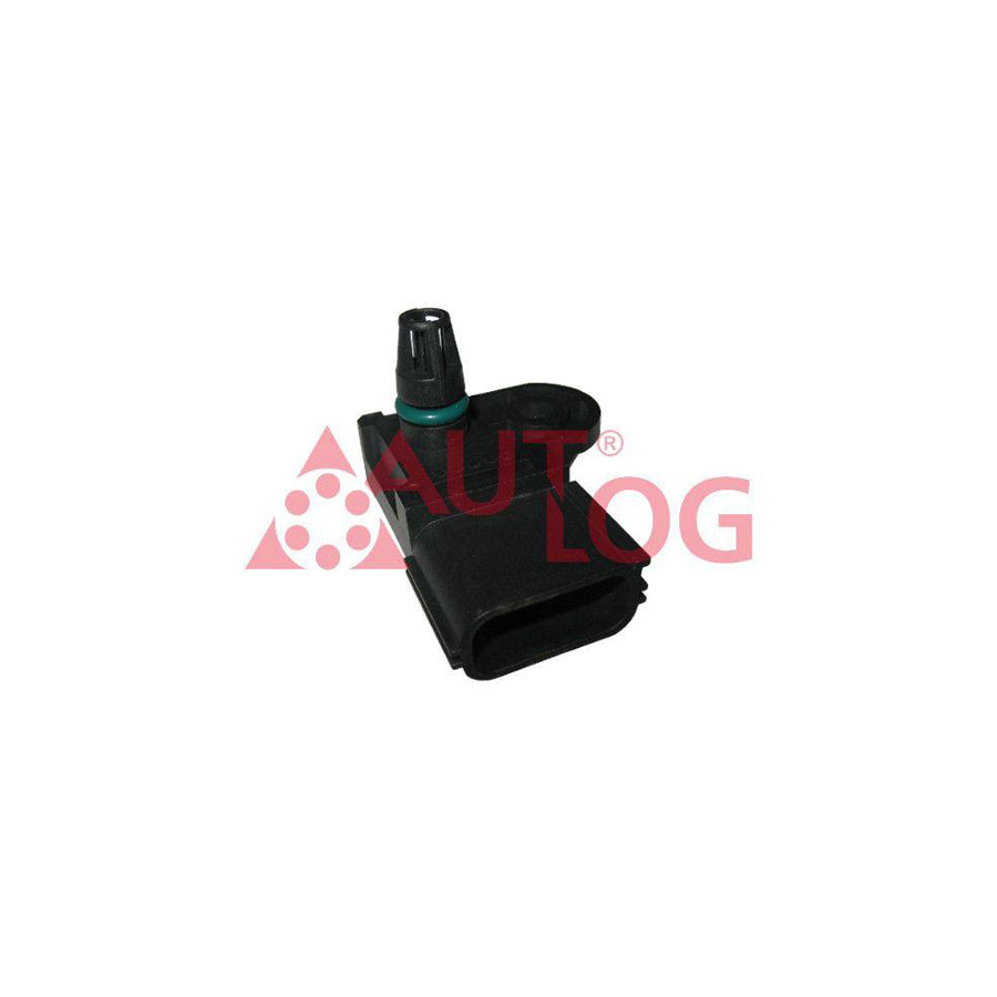 Autlog As4687 Sensor, Boost Pressure
