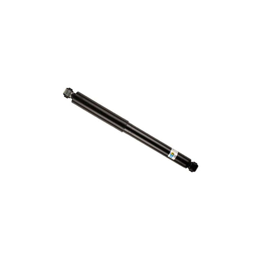 Bilstein 19-216966 VW Transporter T3 B4 OE Replacement Rear Shock Absorber 1 | ML Performance UK Car Parts