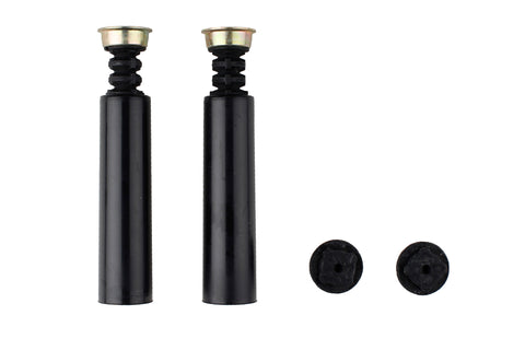 Bilstein 11-270423 TOYOTA B1 Rear Dust Cover Kit (Inc. Yaris Verso)