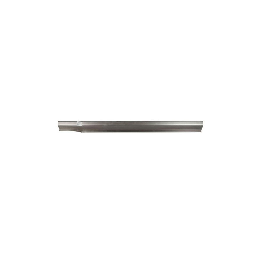 Blic 6505-06-8116016P Rocker Panel for Toyota Corolla