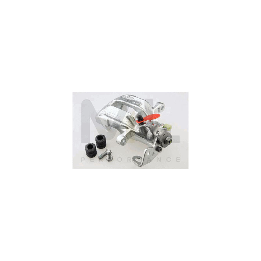 TEXTAR 38007300 Brake Caliper