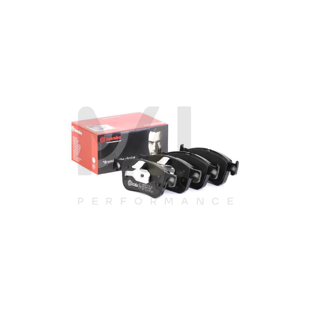 brembo-p-24-234-brake-pad-set-excl-wear-warning-contact-with-anti-squeak-plate-with-piston-clip-without-accessories