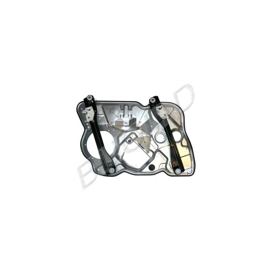 BUGIAD Bsp20410 Window Regulator for Skoda Octavia