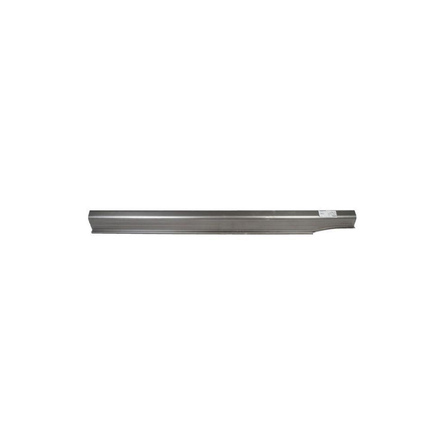 Blic 6505-06-8116015P Rocker Panel for Toyota Corolla