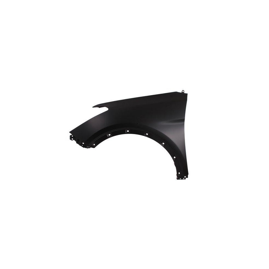 Blic 6508-05-5023242P Headlight Base