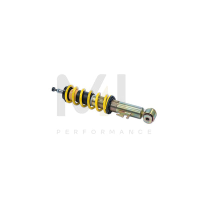 st-suspensions-18220065-mini-r55-r57-coilover-kit-xa-cooper-one