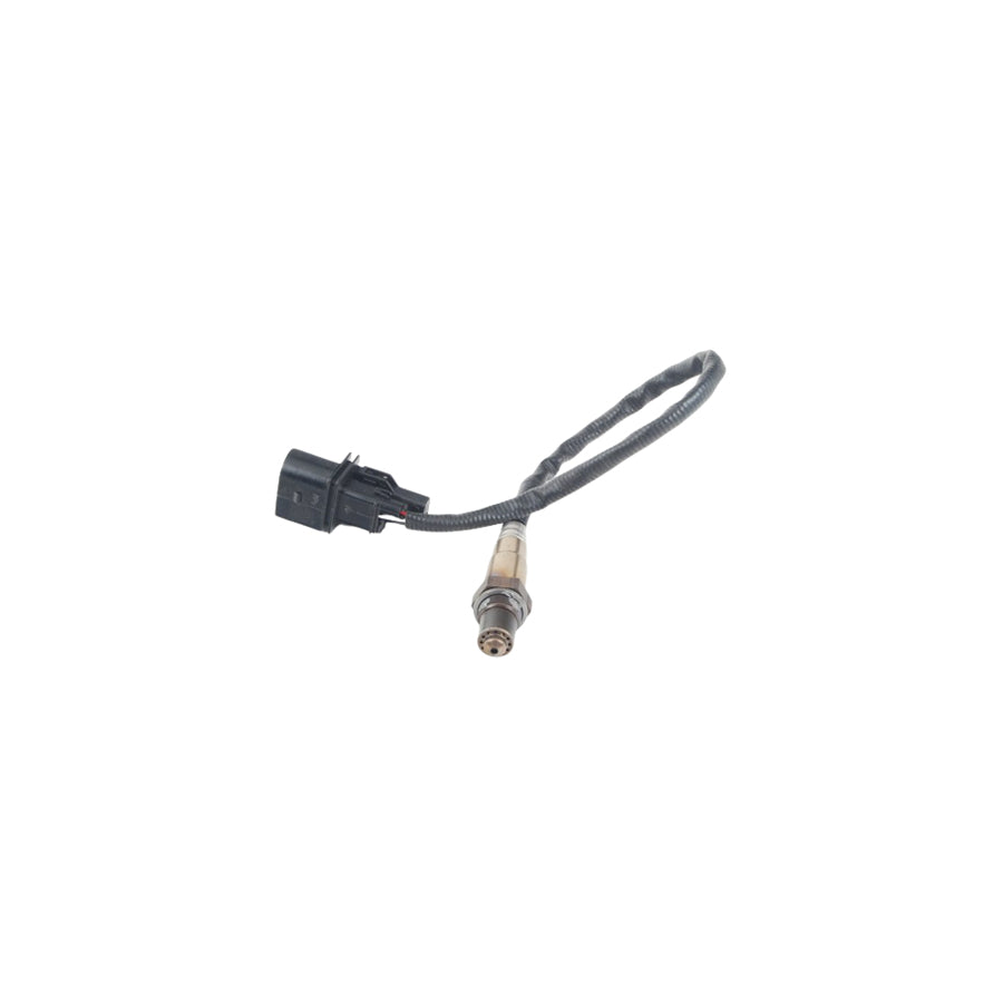 Genuine BMW 11787530735 E53 Regulating Lambda Probe L=480MM (Inc. X5 4.4i & X5 4.8is)