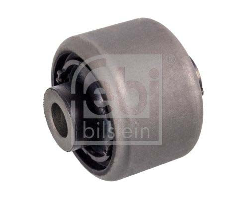 Febi Bilstein 36962 Control Arm- / Trailing Arm Bush | ML Performance UK Car Parts