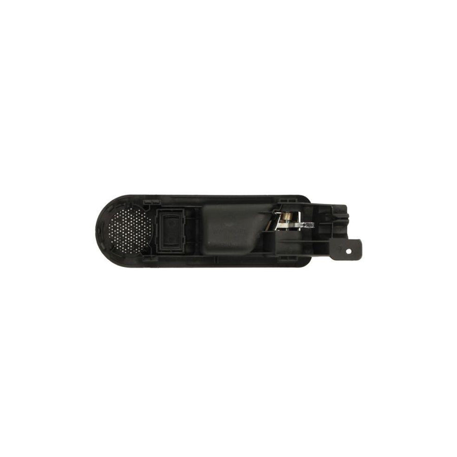 Blic 6010-01-021409Tp Door Handle for VW Passat