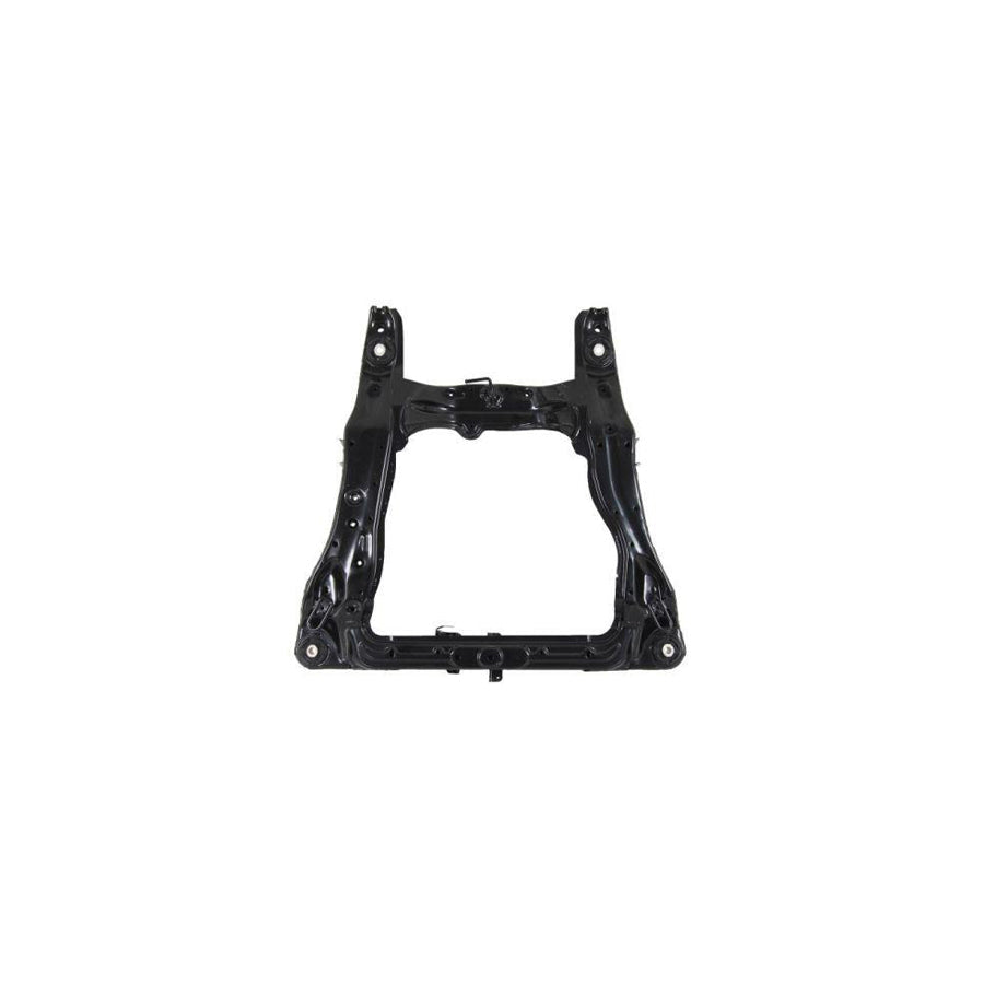 Blic 0206-05-2927005P Support Frame, Engine Carrier for Honda Accord