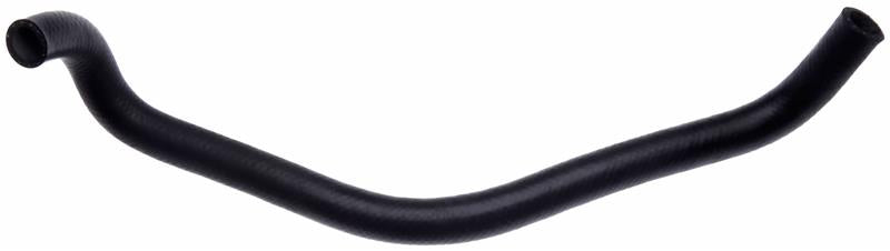 Gates 90-91 Chevrolet Cavalier 4-Cyl. 2.2L Heater To Intake Manifold Molded Heater Hose