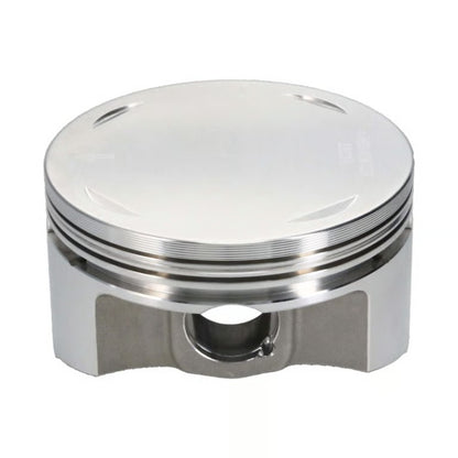 Wiseco Honda XR600R 85-01 111 CR 3819XH Piston kit