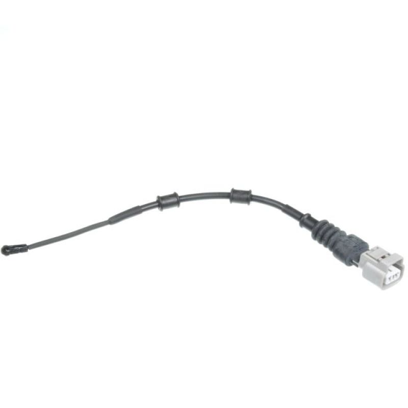 PowerStop Power Stop 93-94 Lexus LS400 Front Euro-Stop Electronic Brake Pad Wear Sensor