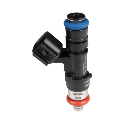 FAST Precision Flow LS2 Style Fuel Injector (51lb/hr) - Set of 8
