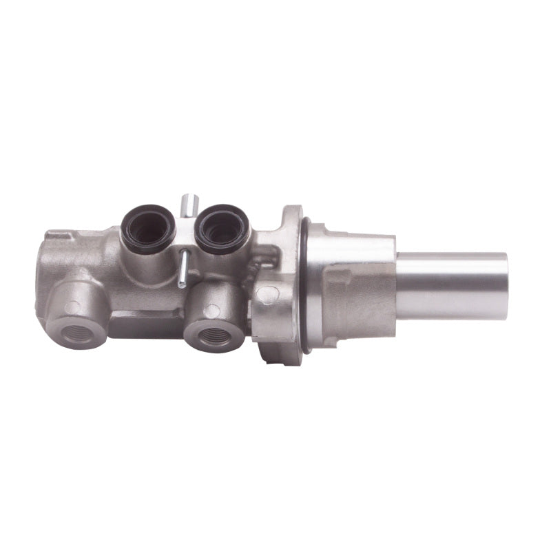DFC 15-22 Ram ProMaster City Brake Master Cylinder