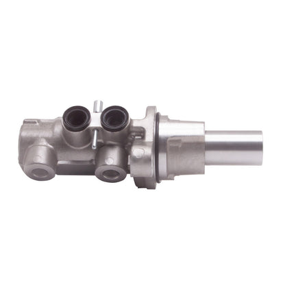 DFC 15-22 Ram ProMaster City Brake Master Cylinder