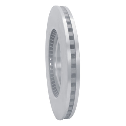DFC 21-26 Hyundai Palisade Front Brake Rotor