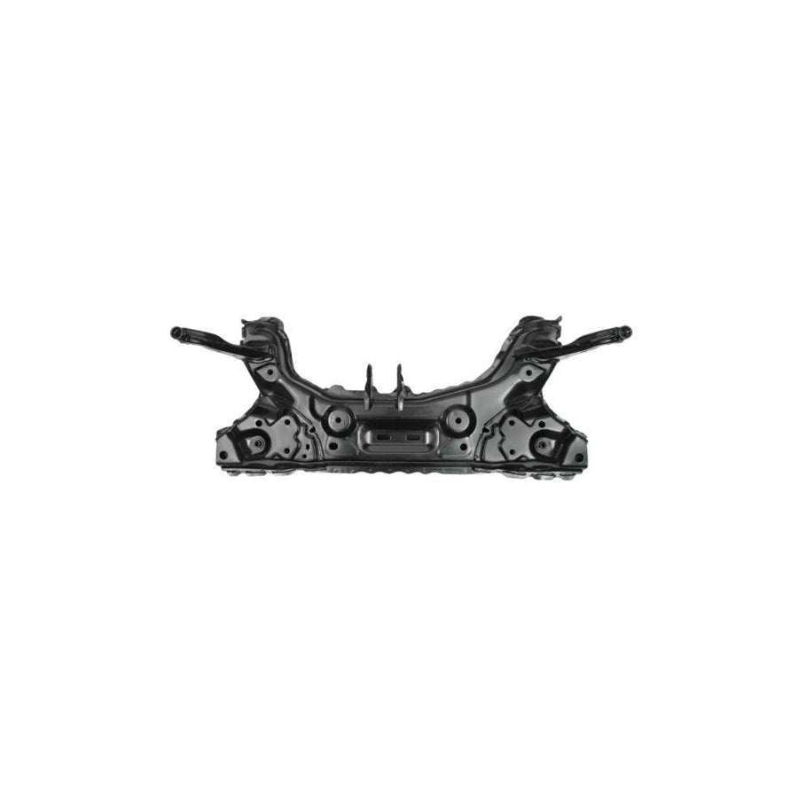 Blic 0206-05-2565005P Support Frame, Engine Carrier