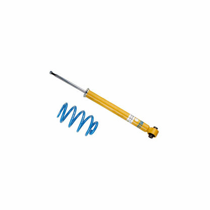 Bilstein 47-251588 AUDI SEAT SKODA VW B14 PSS Coilover (Inc. A3, Leon, Octavia, Superb, Arteon, Golf, Passat, Touran) 4 | ML Performance UK Car Parts