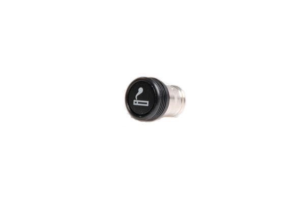 Aston Martin 37-83378-W Cigar Lighter Insert | ML Performance UK Car Parts