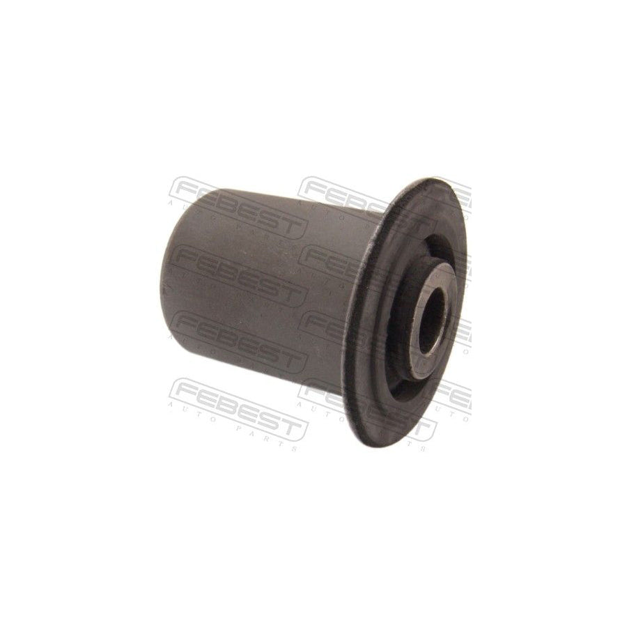 Febest NAB4C23 Control Arm / Trailing Arm Bush