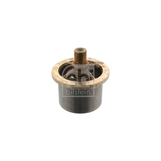 Febi Bilstein 46333 Engine Thermostat
