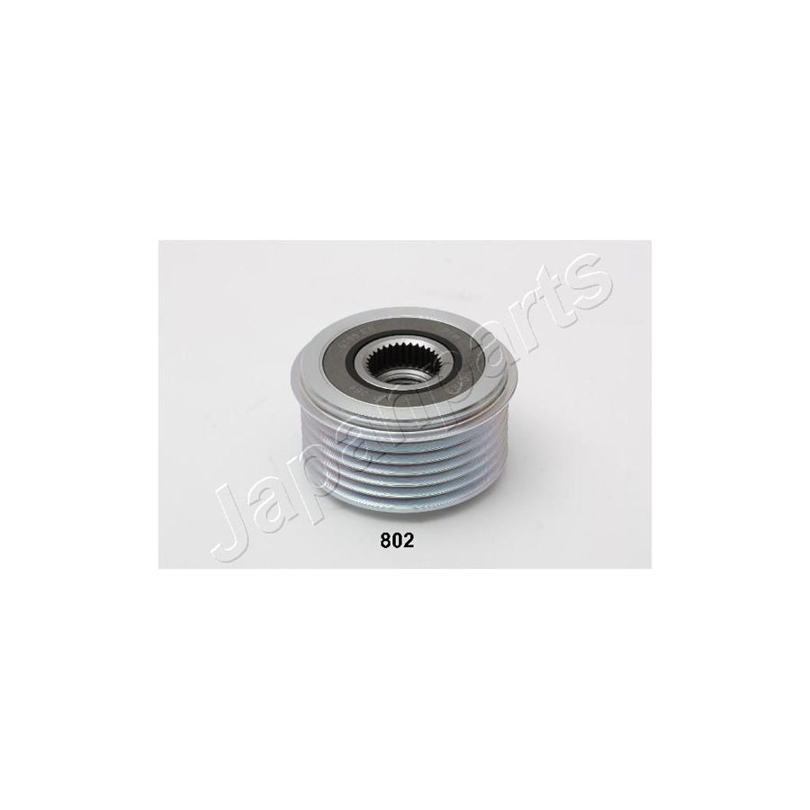 Japanparts Ra-802 Alternator Freewheel Clutch