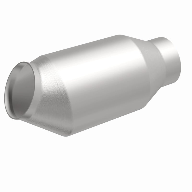 MagnaFlow Universal Catalytic Converter 2.50inch C/A