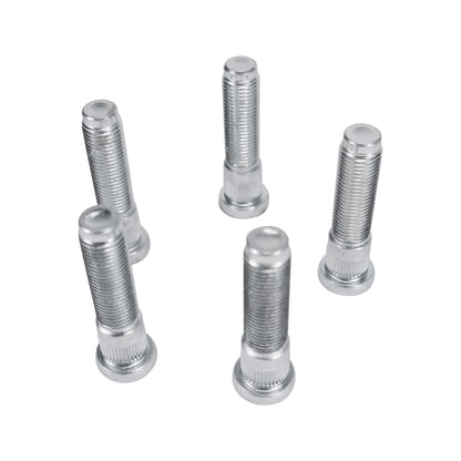 Yukon Gear & Axle Yukon Gear JT Jeep Gladiator (Non Rubicon) DRF 32 SPL Dana 44 33.1in Rear Axle Kit