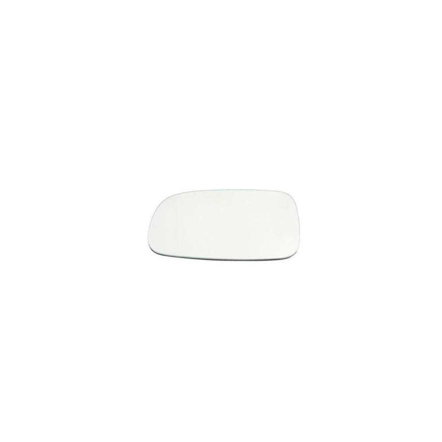Blic 6102-02-5500593P Mirror Glass, Outside Mirror for Jeep Grand Cherokee II (Wj, Wg)