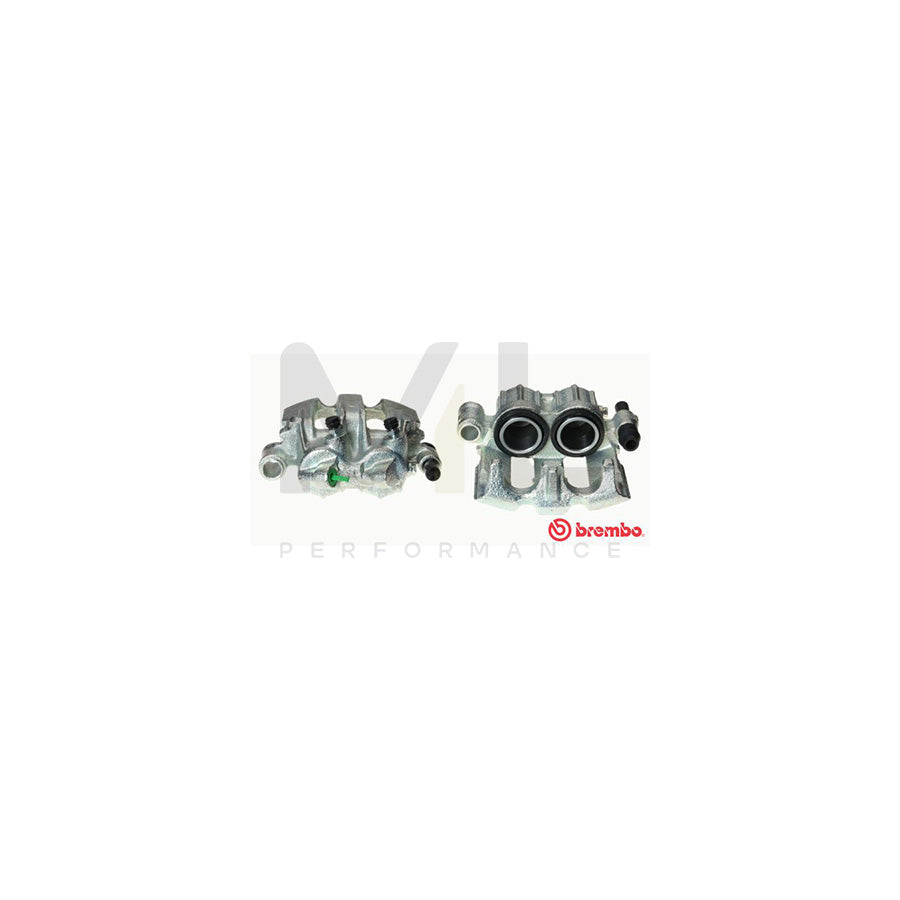 brembo-f-86-034-brake-caliper