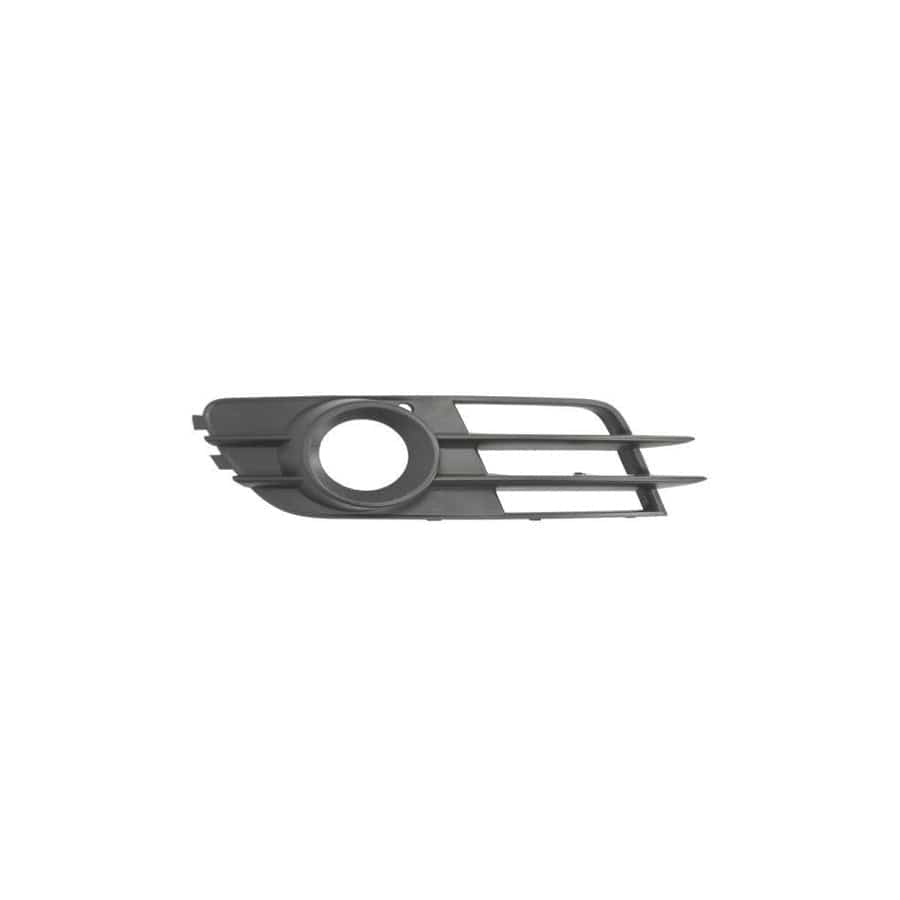 Blic 6502-07-0032919P Bumper Grill for Audi A6